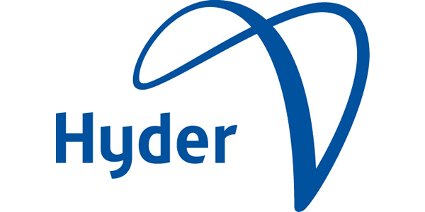 Hyder