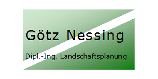 Götz Nessing