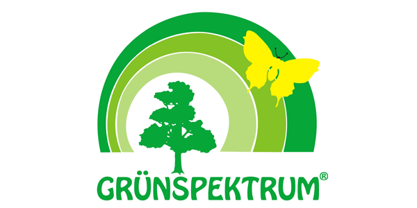 Grünspektrum Dr. Meitzner