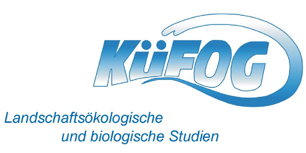 Küfog