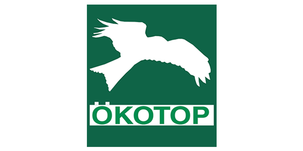 ÖKOTOP