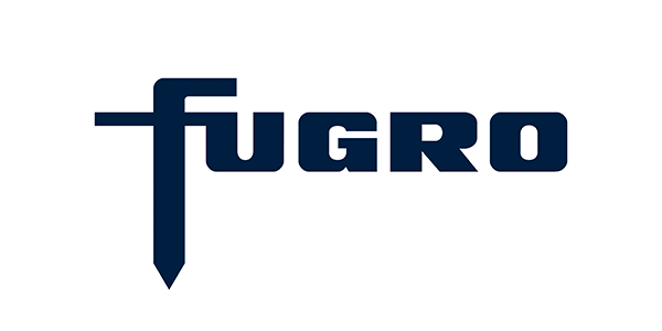 Fugro