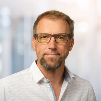 Mathias Kolbe