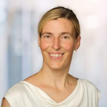Susann Dorsch