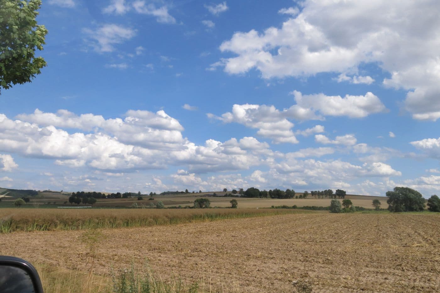 5.8 Bild2-orig