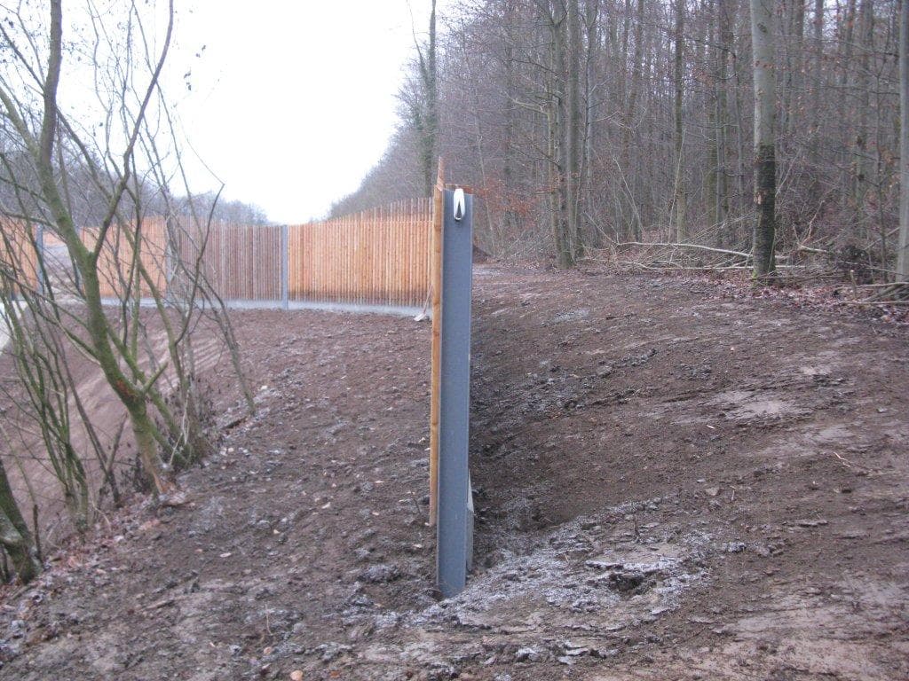 4.2.7 Bild2