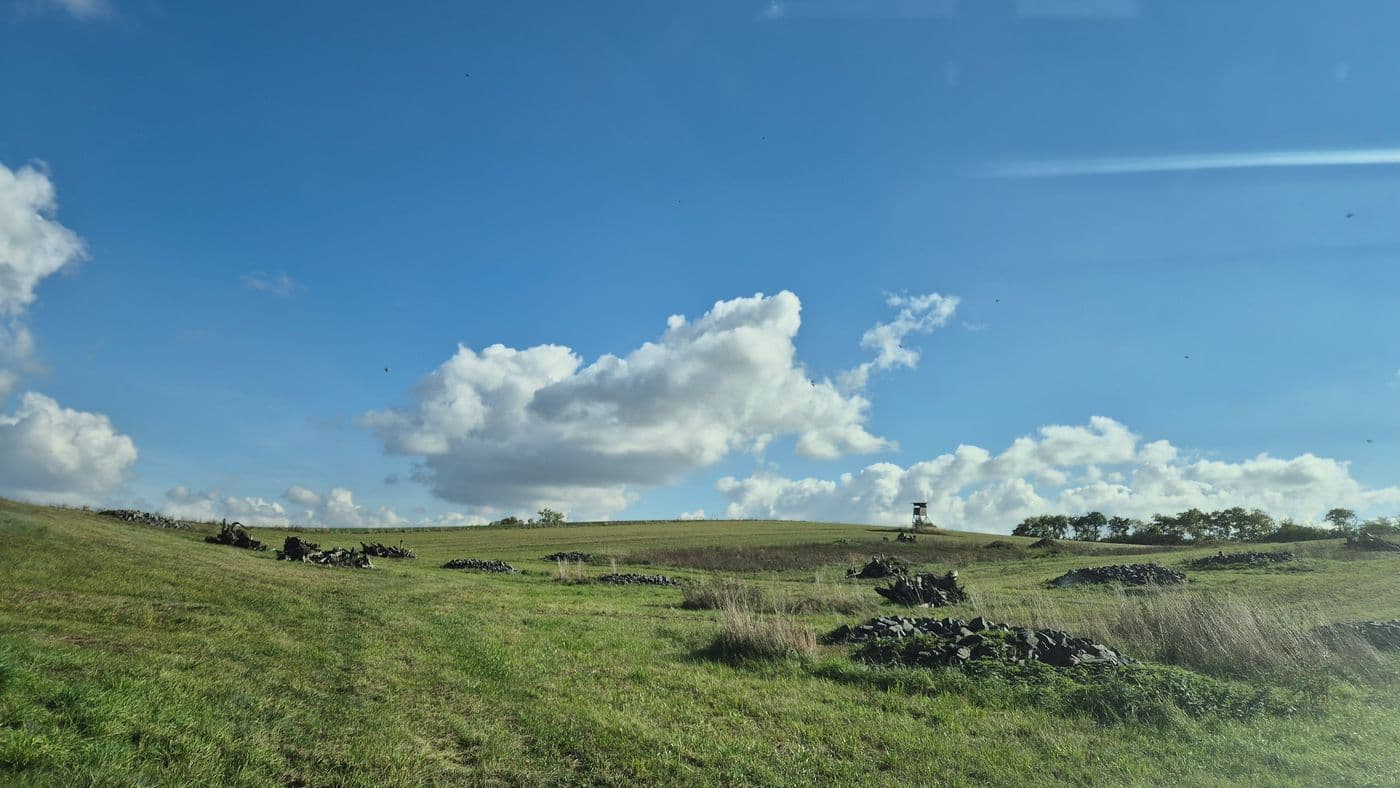 Umweltplanung