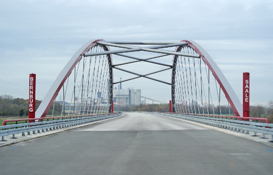 bernburg saale