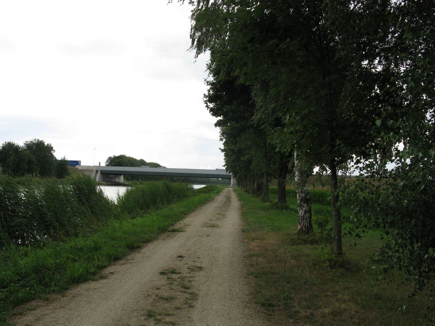 5.3 Bild1-orig