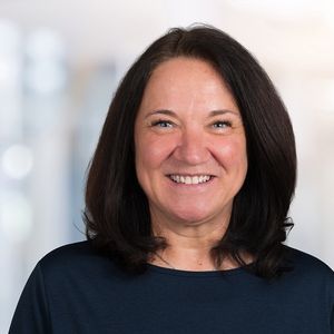 Sabine Henkelmann