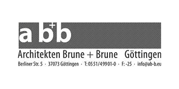 Logo ABB