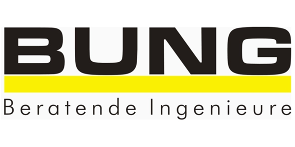 Logo BUNG
