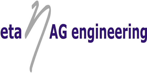 Logo ETA