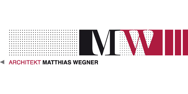 Logo Wegner