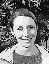 Dr. Anke Benten