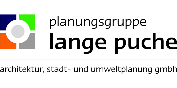 Planungsgruppe Lange Puche GmbH