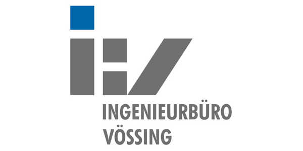 https://www.daber-kriege.de/wp-content/uploads/2014/06/logo_voessing.png