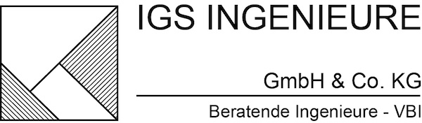 IGS Ingeneure