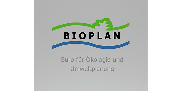 Bioplan